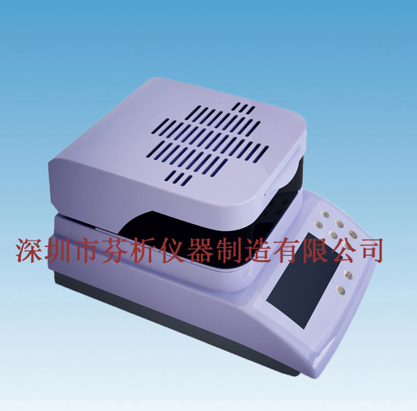 Zʳˮ֜yx 
P(gun)I:
