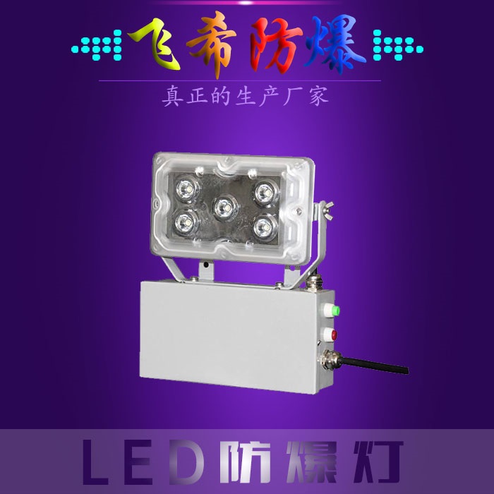 GAD605-J̑B(ti)So NFE9178픟 
PI: