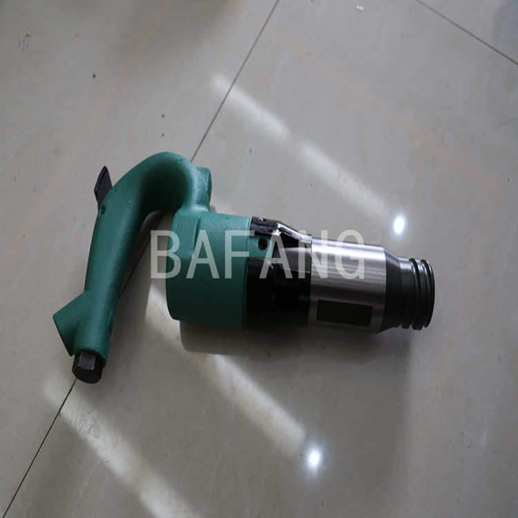 ZYJ-400/210ʽҺD(zhun)@C(j) 
P(gun)I: