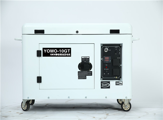 15kw܇doͰl(f)늙CM 
PI: