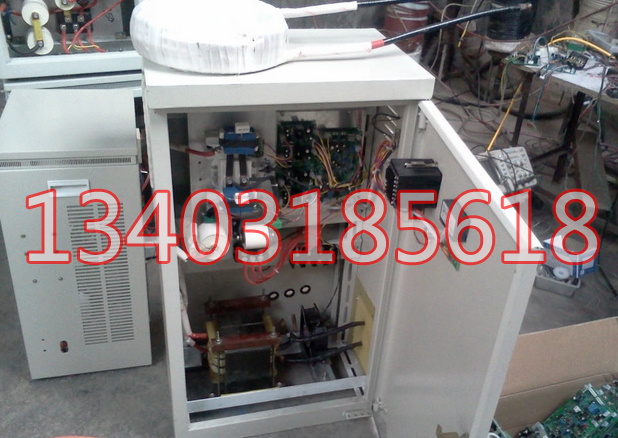 ˮh220V2.5kWʽ늴żӟ(늴żӟ壩S҃r Ʒ 
P(gun)I: