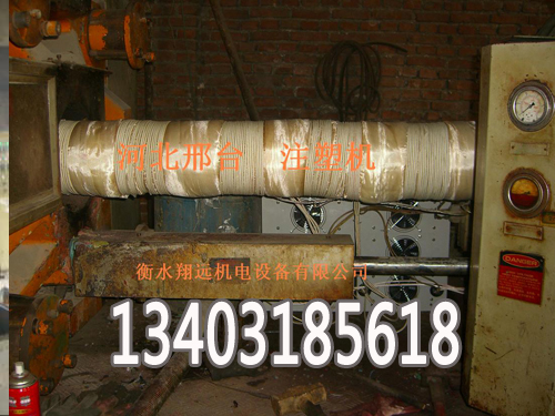 ˮh220V3.5kWʽ늴żӟ壨늴żӟ 
P(gun)I: