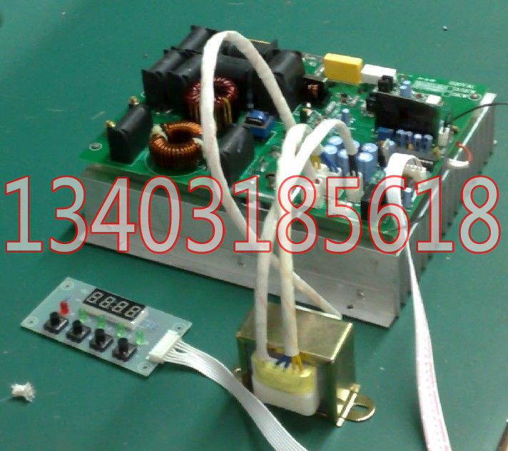ӱh220V5kWʽ늴żӟ͉늴żӟ壩Sֱ 
P(gun)I: