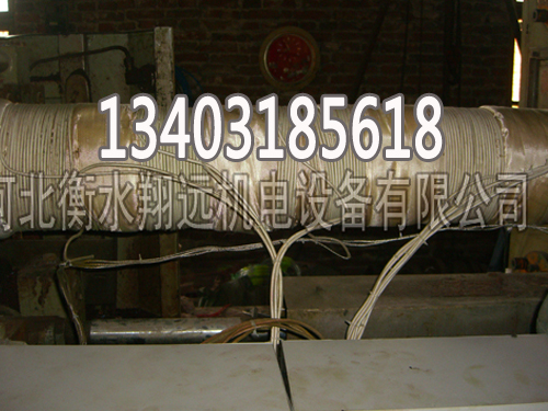 h380V5kWʽؿأ늴żӟ壩늴żӟSl(f)r 
P(gun)I: