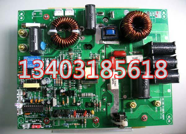 380V8kWʽ늴żӟؿأ늴żӟF(xin)؛_Sl(f)r(ji) 
P(gun)I: