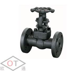 l(f)ƤyT䓳в庸lyZ61H-800LB 
P(gun)I: