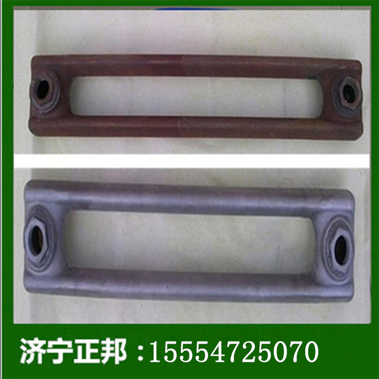 IP䓳PҺx(j) 
P(gun)I: