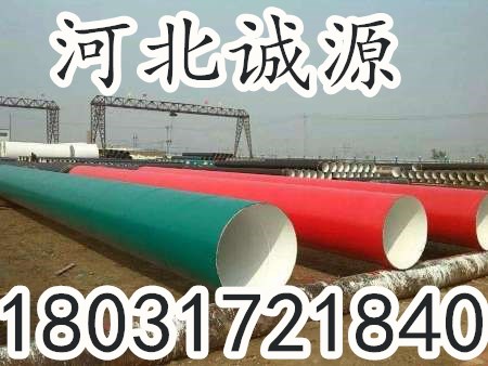 (ni)h(hun)֬䓹 
PI: