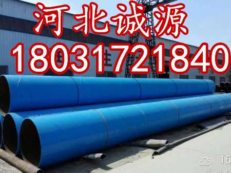 (ni)h(hun)ĩ䓹 
PI: