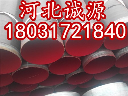 ˮtpep䓹---ӱ\Դ 
PI: