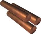 W90h(hun)gu~20mmֱu~L(zhng) 
P(gun)I: