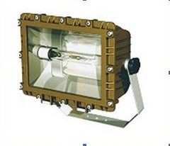 SBD3109	ɭ 
P(gun)I: