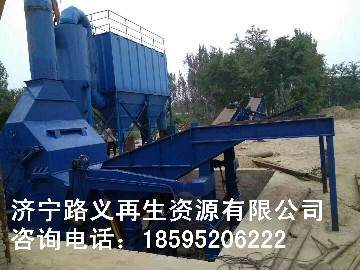 (yu)|(zh)C²ُr630CSֱN 
P(gun)I: