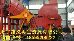 CX NʽCSС͏UCS 
P(gun)I: