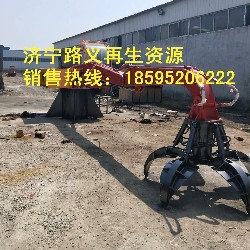 360D(zhun)̶ʽץ䓙C ͙Cеץ䓙CS·xYԴ 
P(gun)I: