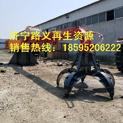 ץ䓙C(j)³Sr(ji)  (j)ץ䓙C(j) NI(lng) ȫ(gu)ȃr(ji) 
P(gun)I: