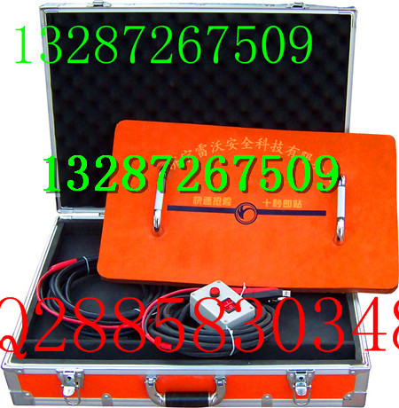 ˼a(chn)l(f)SX-X-54030035Lܛw© 
P(gun)I: