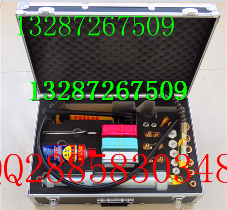 ˼a(chn)l(f)KJ-5oעʽ© 
P(gun)I: