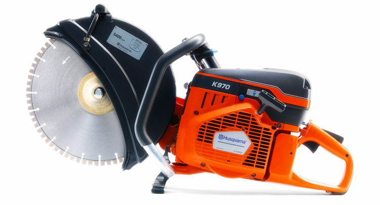 ˼a(chn)N ˹A{K970 ActiveoX 
P(gun)I: