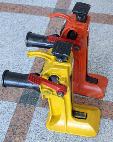 (yng)C(j) 
P(gun)I: