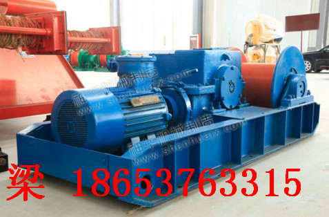 JH-30g܇ 
P(gun)I: