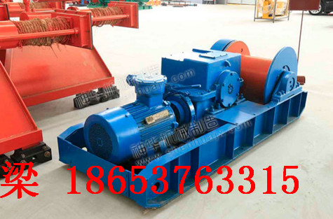 JSDB-16pٽg܇ 
P(gun)I: