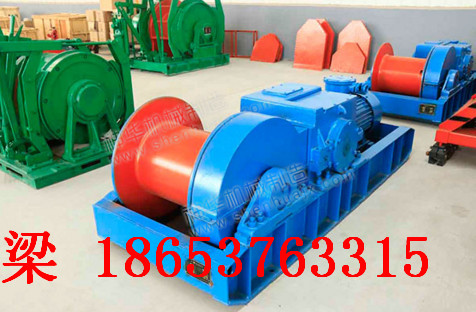 JSDB-25pٽg܇ 
P(gun)I: