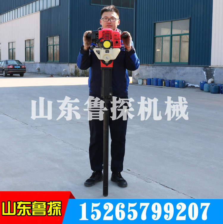 QTZ-2yʽȡ@C 
PI: