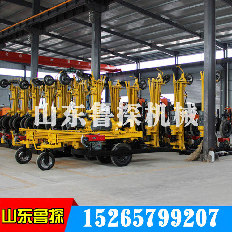 KQZ-200D(lin)ӝ@C@O(sh) ĸ  
P(gun)I: