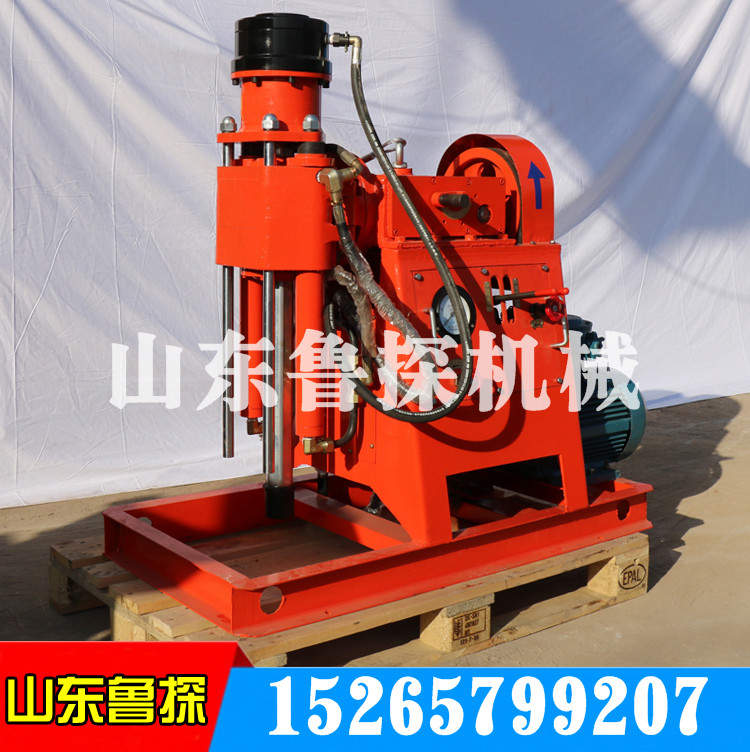 ZLJ-350ע{ӹ@C ߅֧oͬǶȼӹ̴ ҺoMS޷ 
P(gun)I: