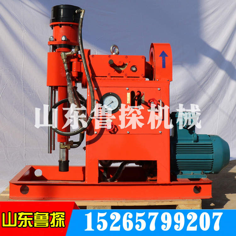 ZLJ-350úVÿӵ@C SʽúV̽ˮ@C ػӹ Y(ji)(gu) 
P(gun)I: