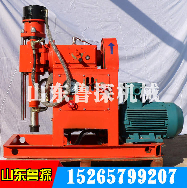 ZLJ-650ע{ӹ@C ߅֧o(ni)ͬǶȵע{ӹ@יC CеҺoM 
P(gun)I: