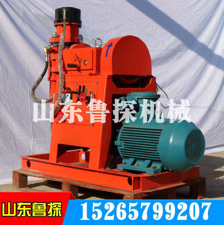 ZLJ-650úVÿӵSʽ@C ̽˹mעˮc|(zh)(gu)  
P(gun)I: