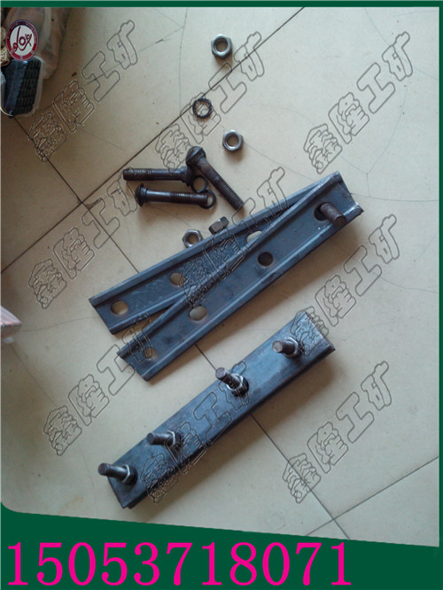 (yng)A壬22kgA22A24A 
P(gun)I: