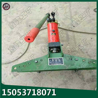 DWG-4D늄ҺܙC(j)4늄ҺܙC(j)늄ҺܙC(j) 
P(gun)I: