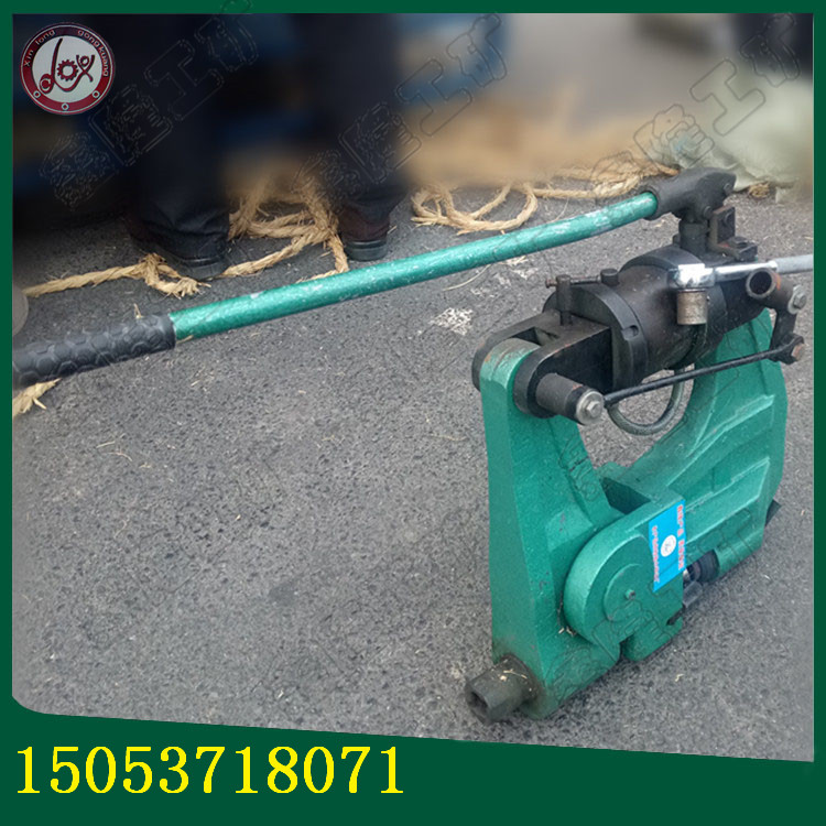 KKY-300ҺDיC(j)ҺDיC(j)Һ܉DיC(j) 
P(gun)I: