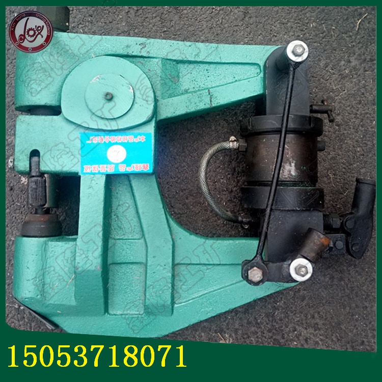 ҺDיC(j)Һ܉DיC(j)KKY-500ҺDיC(j) 
P(gun)I: