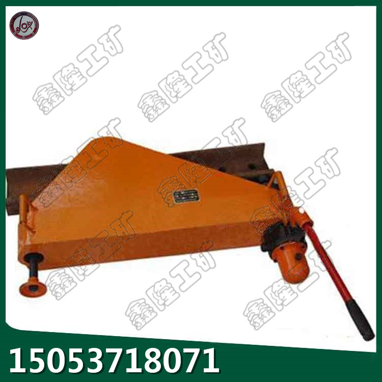 24KGҺ24Һ24ҺC(j) 
P(gun)I: