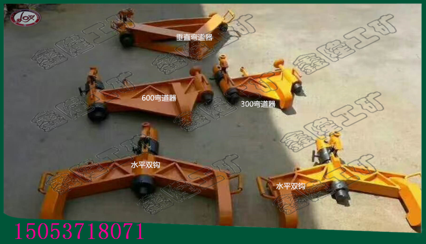 30KGҺ30Һ30ҺC(j)30kgҺC(j) 
P(gun)I: