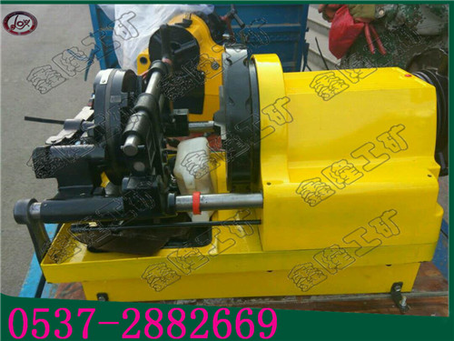(yng)(j)¡3늄(dng)׽zC(j),늄(dng)й׽zC(j),ˮ׽zC(j) 
P(gun)I: