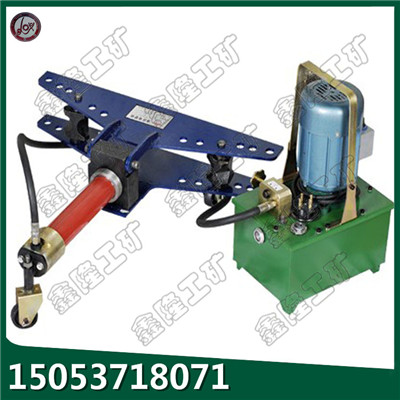 DWG-3B늄(dng)ҺܙC(j)늄(dng)ҺܙC(j)3늄(dng)ҺܙC(j) 
P(gun)I: