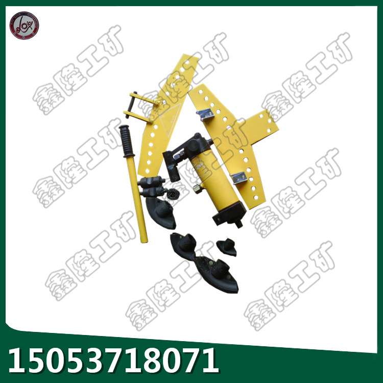 (yng)քҺܙCSWG-4DքҺܙC 4քҺܙC 
P(gun)I: