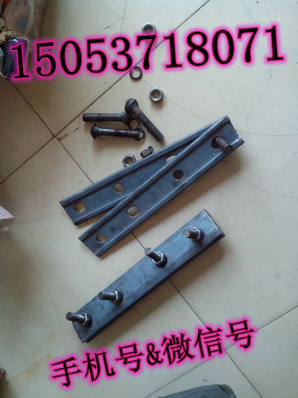 22kgA壬22A24A壬F·A 
P(gun)I: