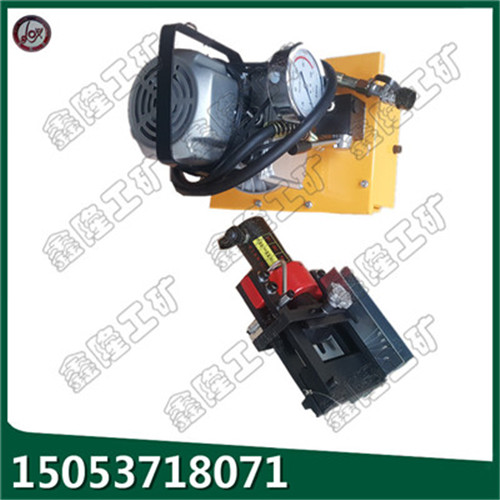 DWP-12A늄ҺřC(j)늄ҺřC(j) 
P(gun)I: