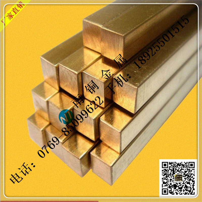 (yng)˭h(hun)C3604S~ S~ĬF(xin)؛ S~C3604 
P(gun)I: