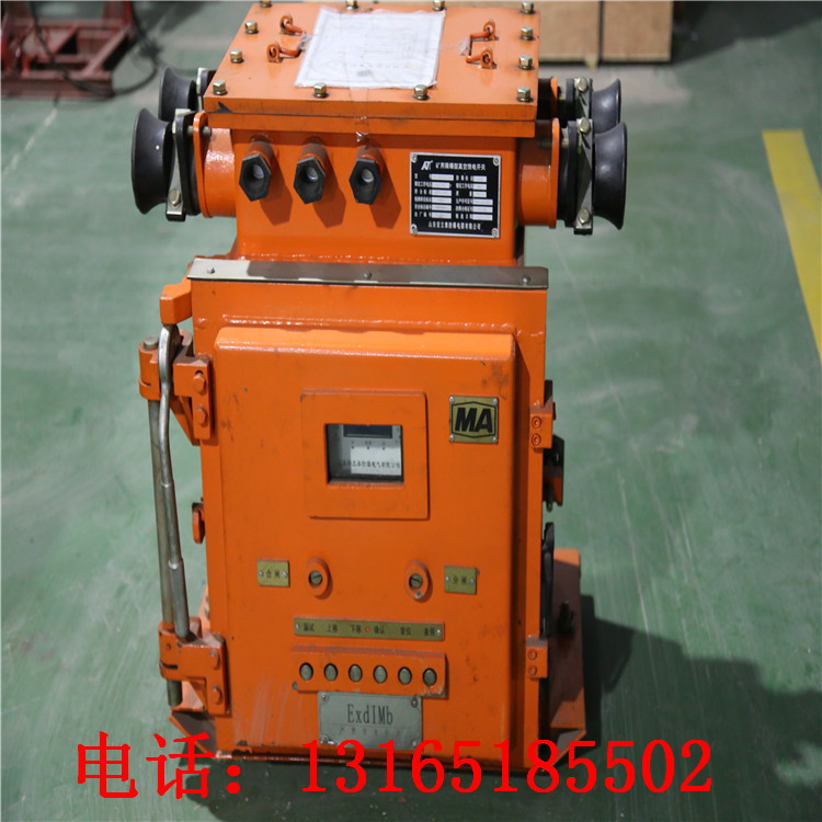 SֱN400A_P(gun) 
P(gun)I: