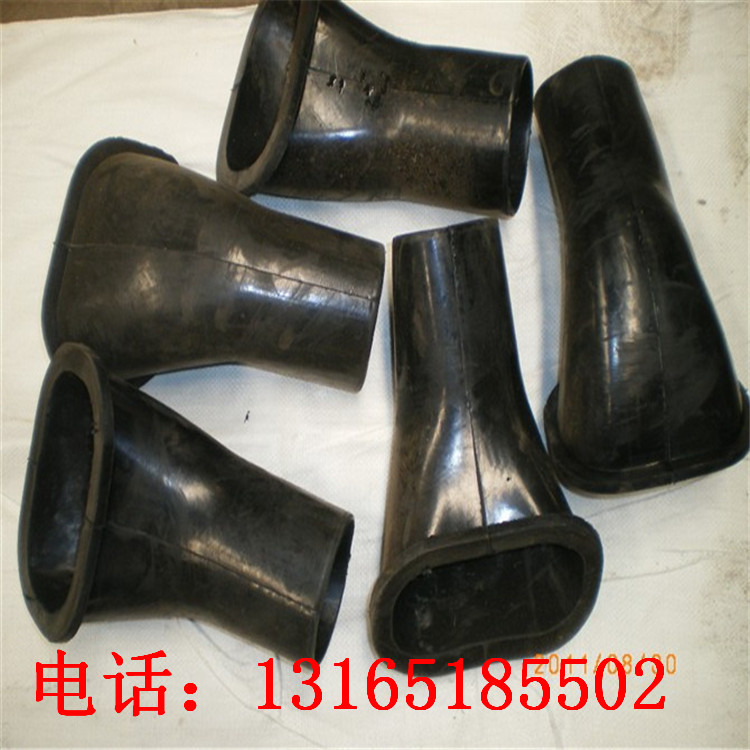 SֱN{C^ 
P(gun)I:
