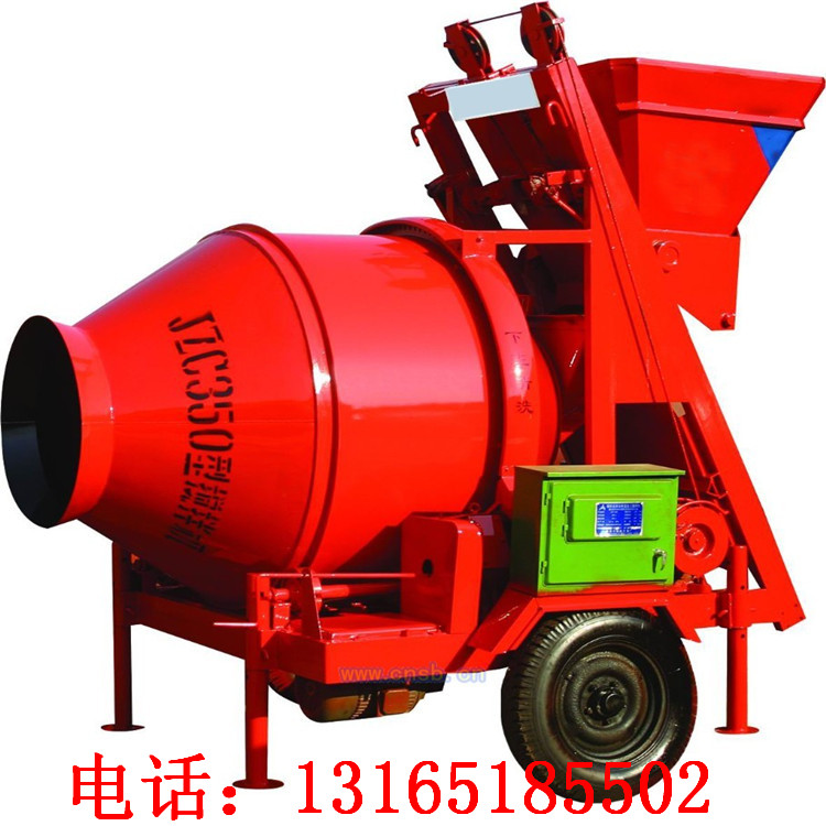 SֱNJZC350LͲC 
P(gun)I: