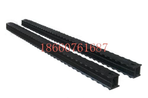 DJB1000/300qq(sh) 
P(gun)I: