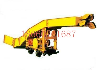 P-120BҶbrC(j)ʽҶbrC(j) 
P(gun)I:
